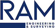 RAM Engineering, LLC