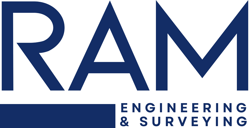 RAM Engineering, LLC